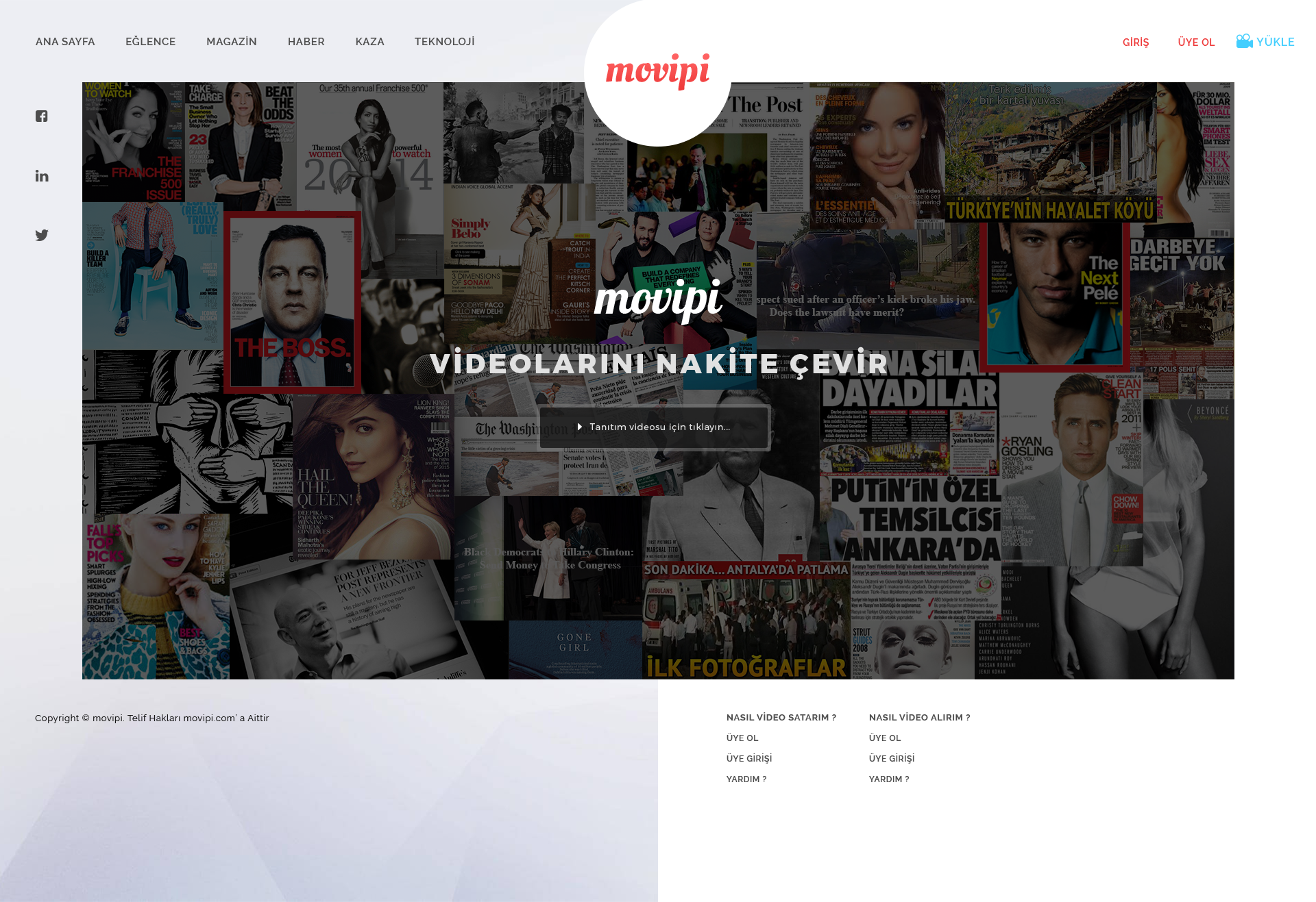 movipi web